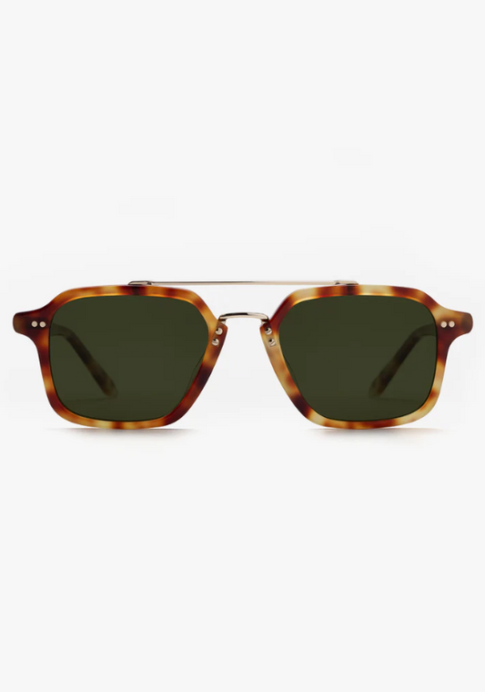 Colton Hawksbill 12K Polarized