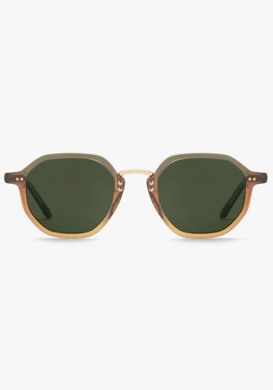 Dakota Wasabi 12K