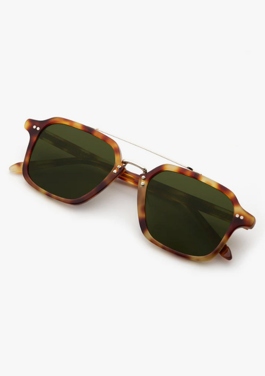 Colton Hawksbill 12K Polarized