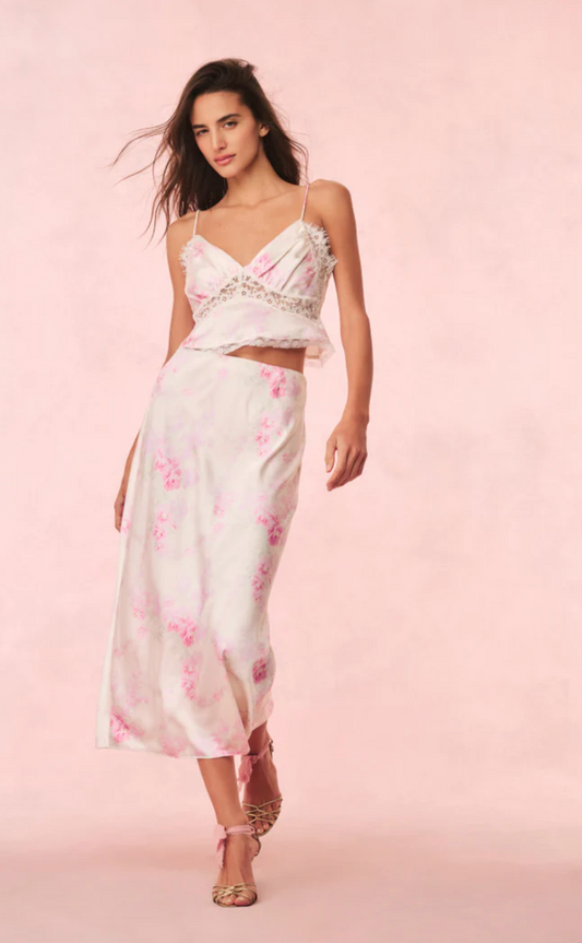 Castle Skirt