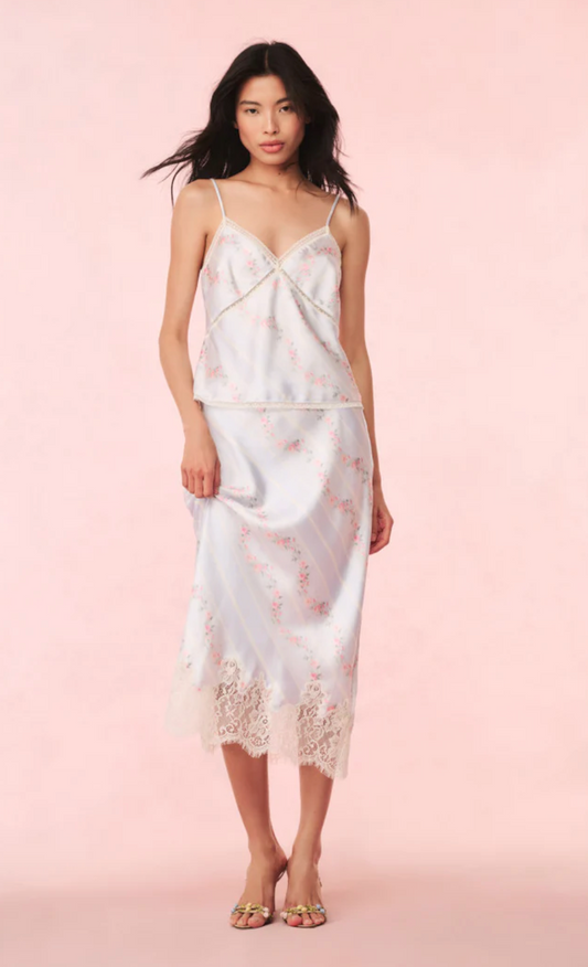 Malina Skirt