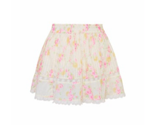 Amrina Skirt