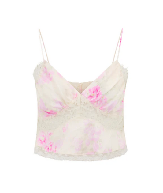 Spritely Cami