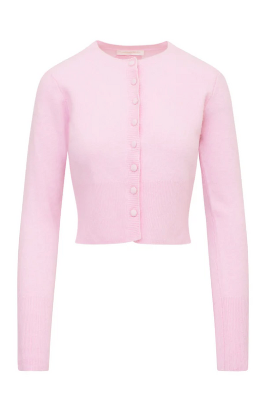 Adeanne Cardigan