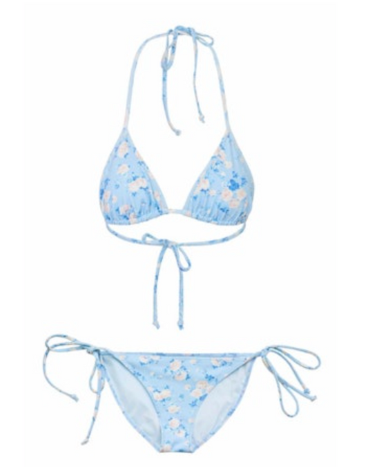 Harbor Bikini
