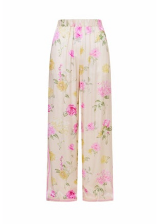 Helia Pant