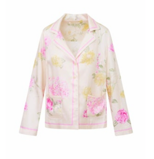 Renetta Top