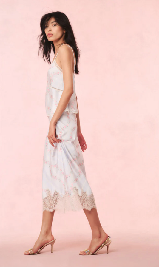 Malina Skirt