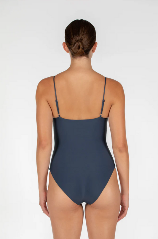One Piece Gaia Swimsuit