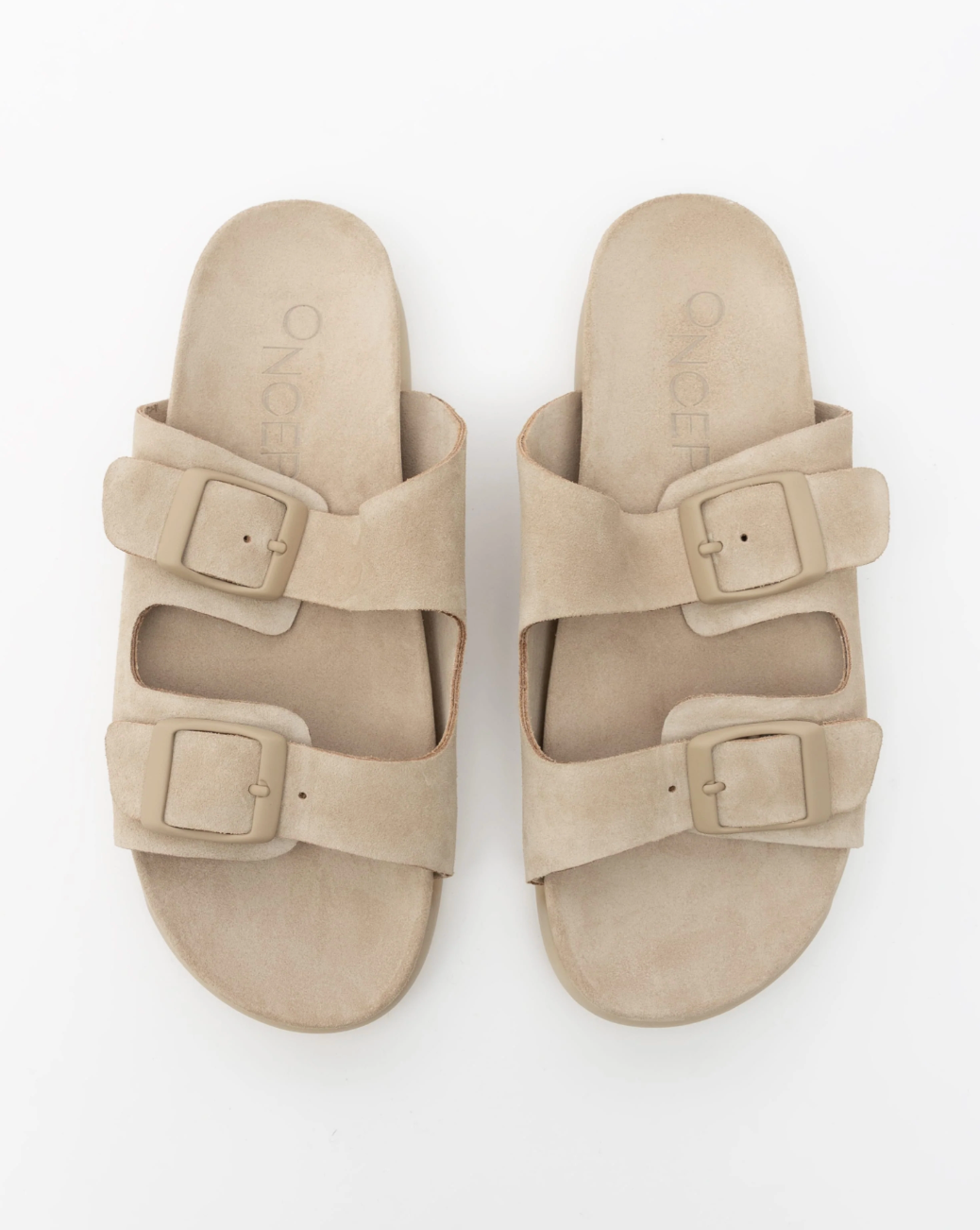 Savannah Sandal