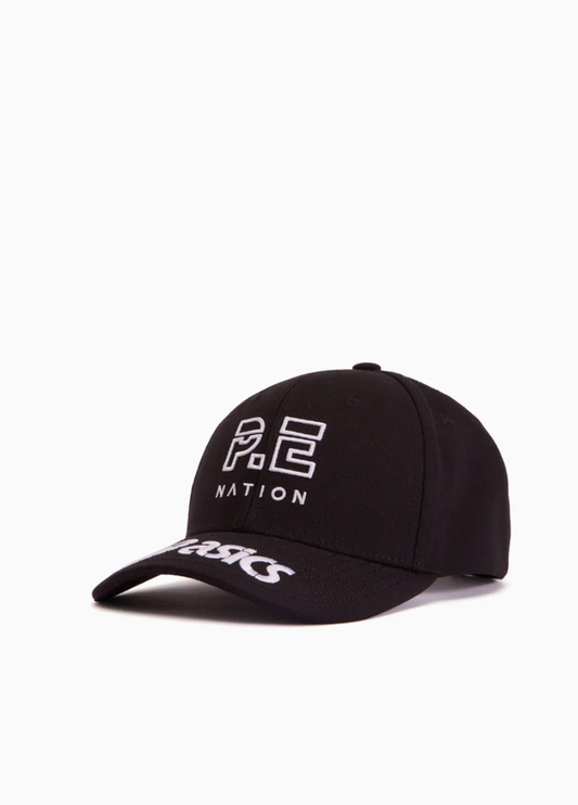 Sequence Hat 20% OFF