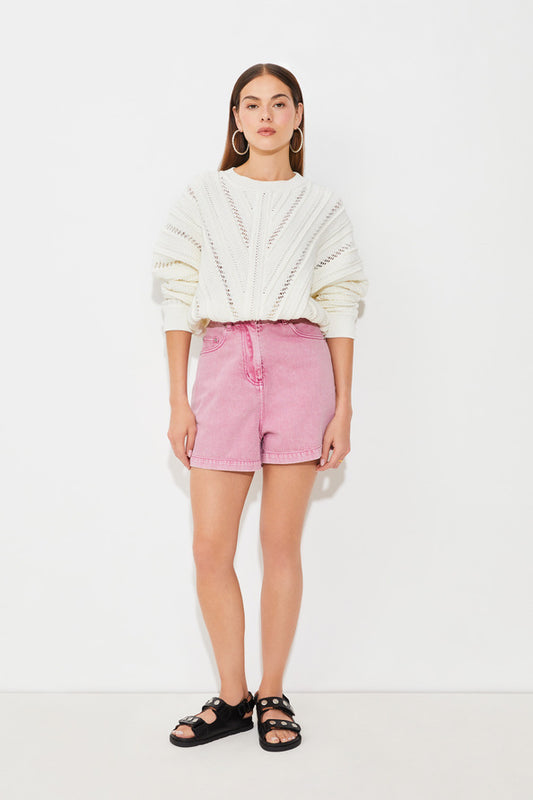 Prador Sweater
