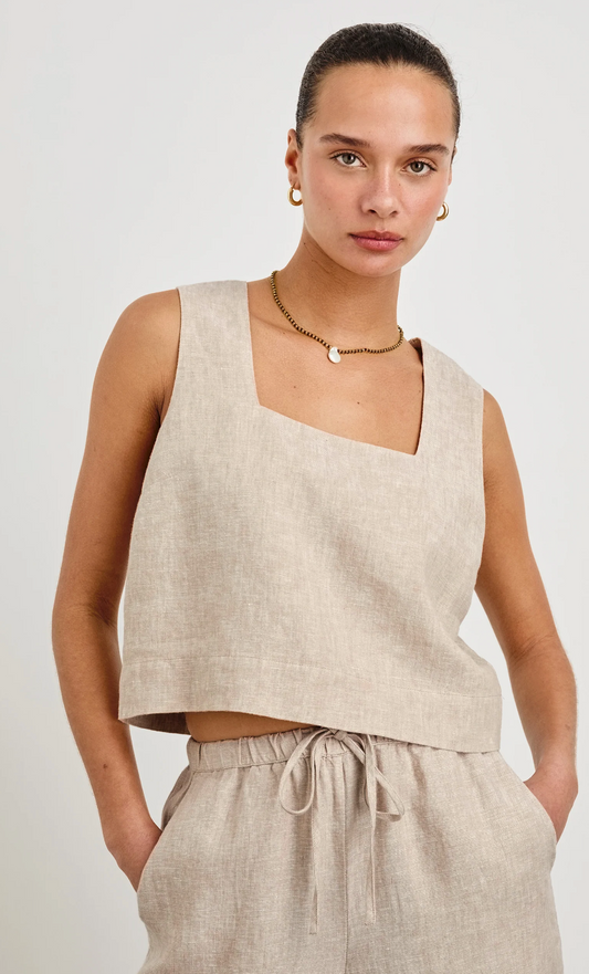 Akira Top