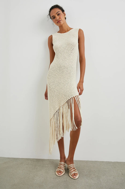 Rylee Dress