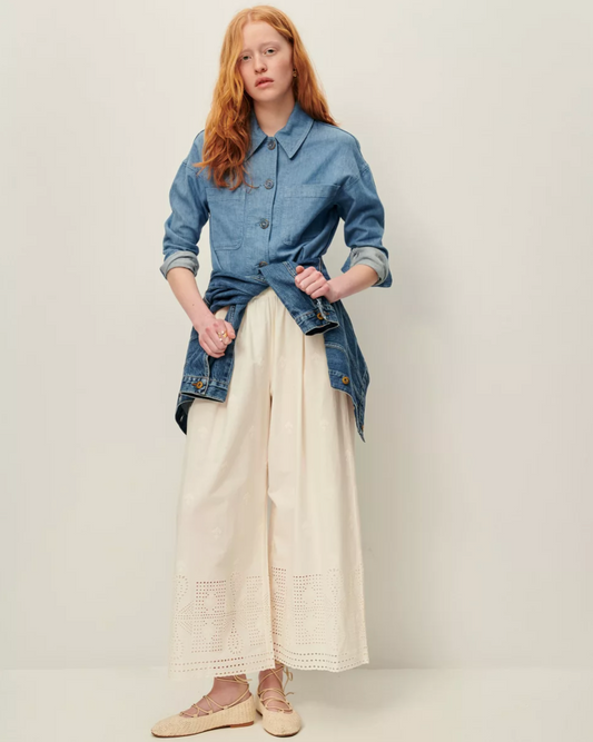 Isla Brody Pants