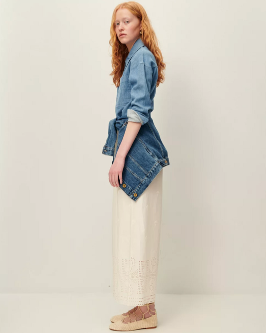 Isla Brody Pants