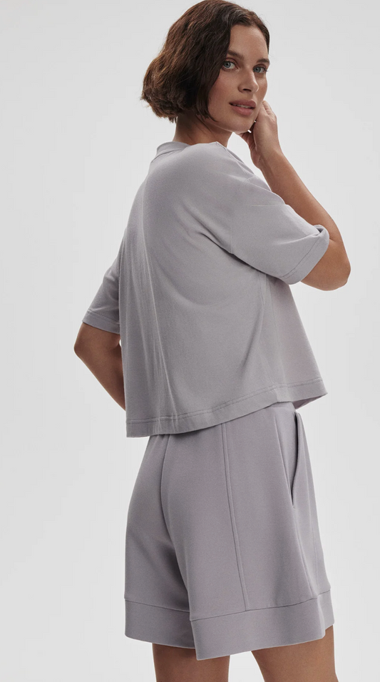 Venice Easy Tee