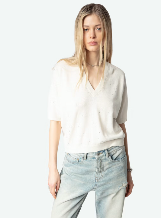 Wully Lico Top