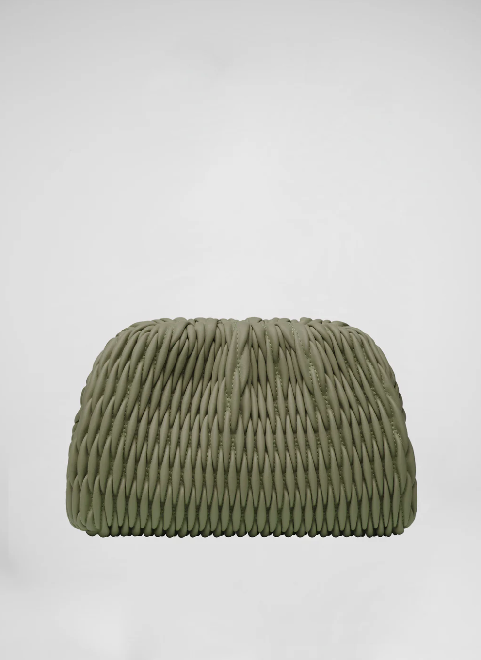 Enzo Bag