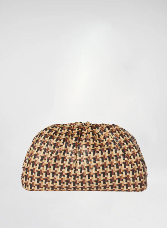 Milo Bag