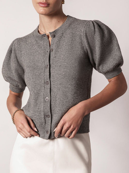 The Havana Cardigan