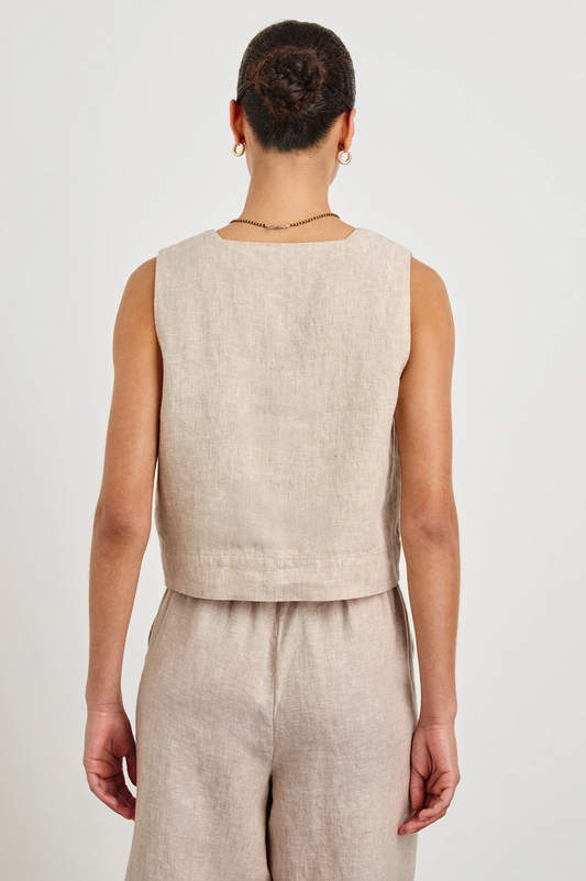 Akira Top