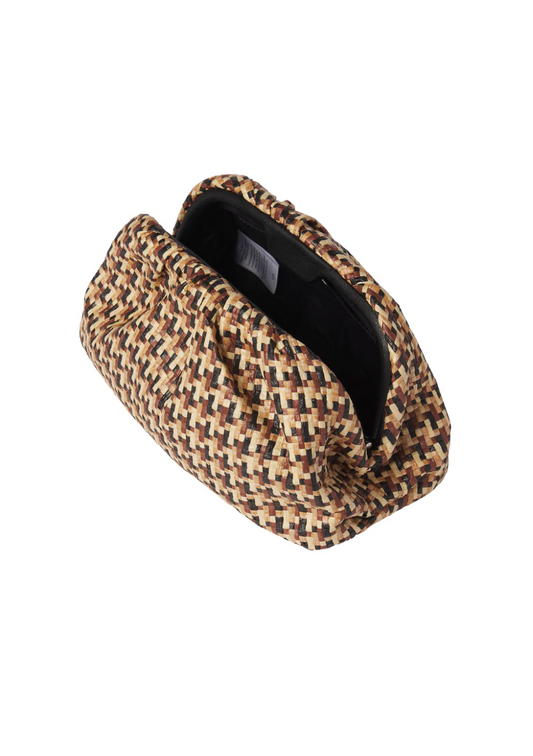 Milo Bag