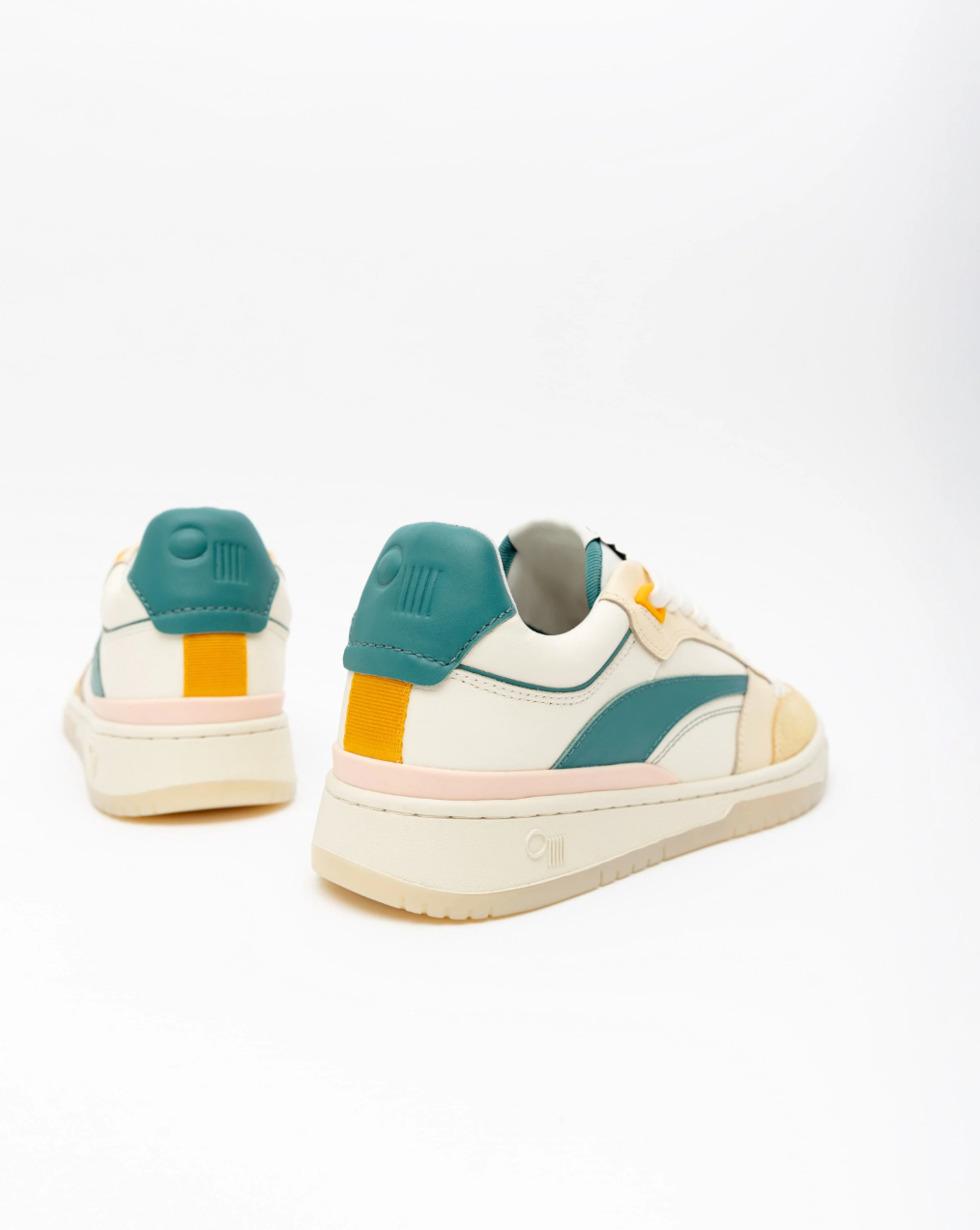 Preston Sneakers