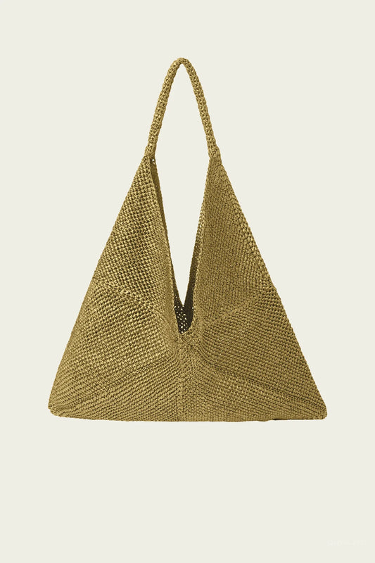 Sid Bag