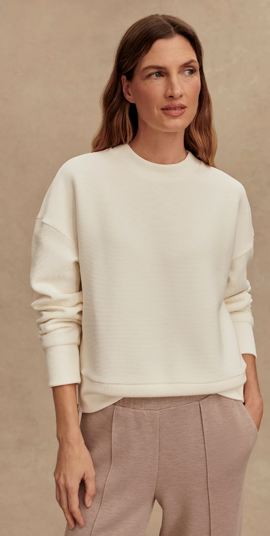 Addelyn Sweat