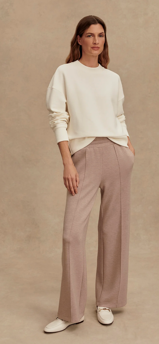 Addelyn Sweat
